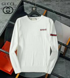 Picture of Gucci Sweaters _SKUGucciM-3XL880123488